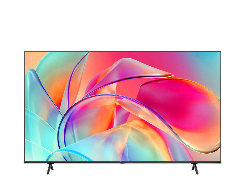 Hisense 43E7KQ 43